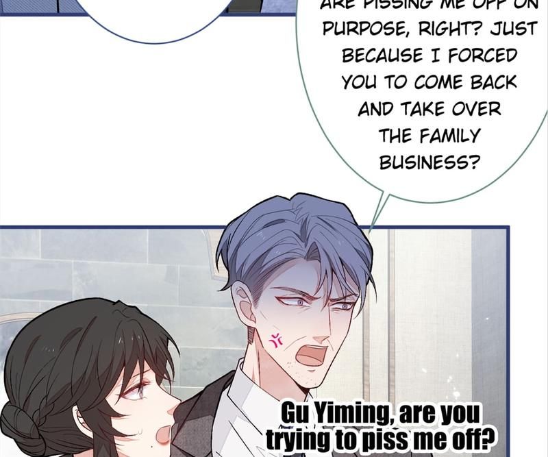 Hottest Topics - Episode 112 — page 53