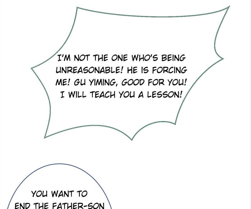 Hottest Topics - Episode 112 — page 55