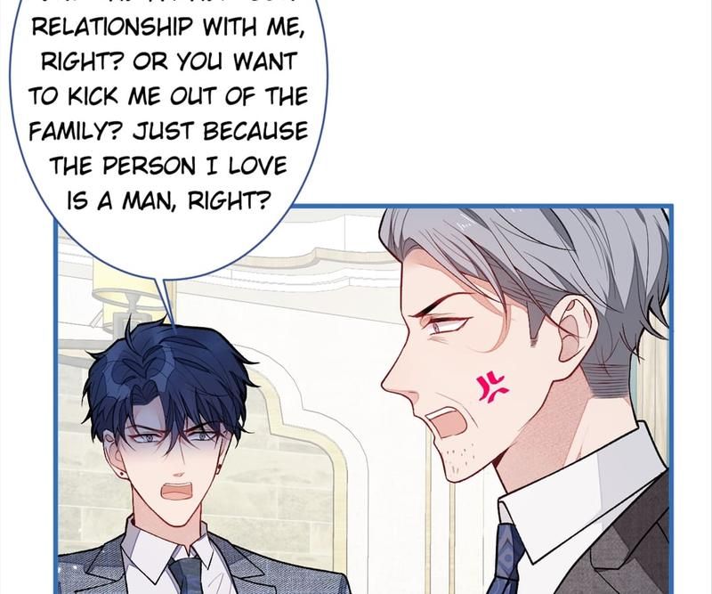 Hottest Topics - Episode 112 — page 56