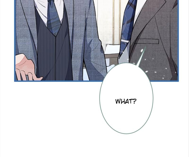 Hottest Topics - Episode 112 — page 57