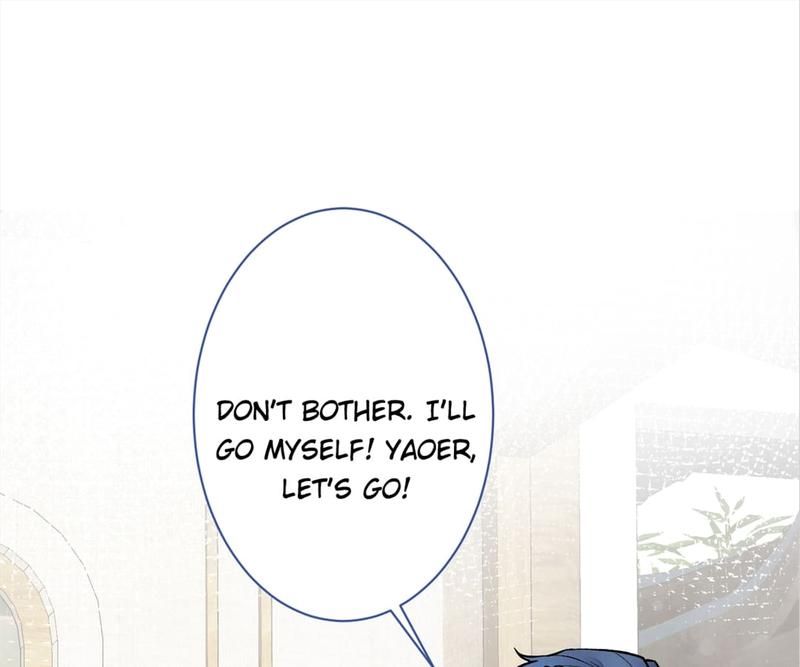 Hottest Topics - Episode 112 — page 59