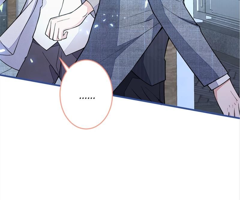 Hottest Topics - Episode 112 — page 61