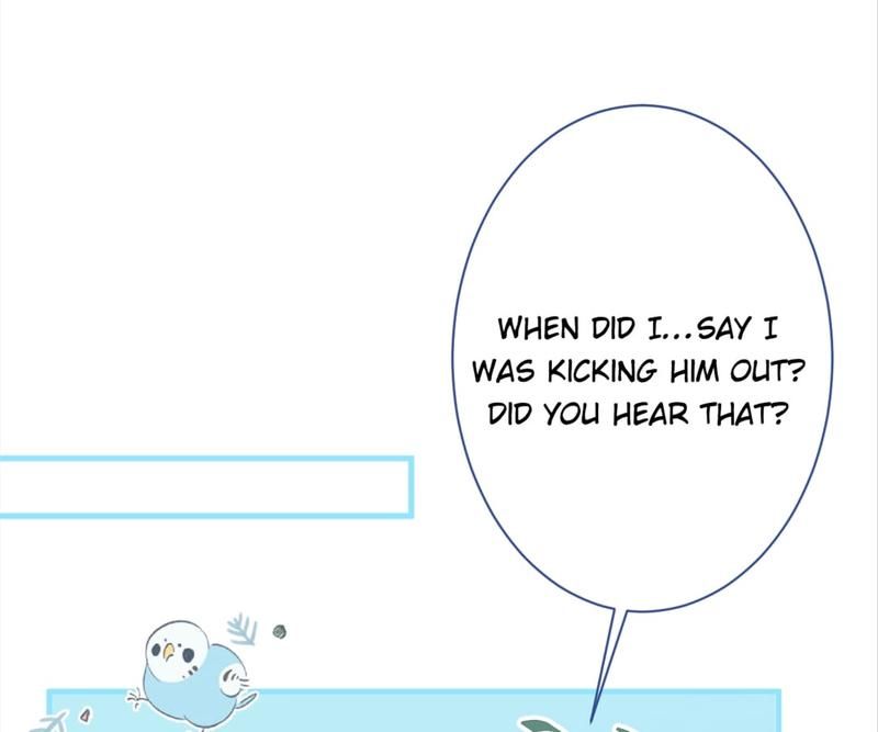 Hottest Topics - Episode 112 — page 62