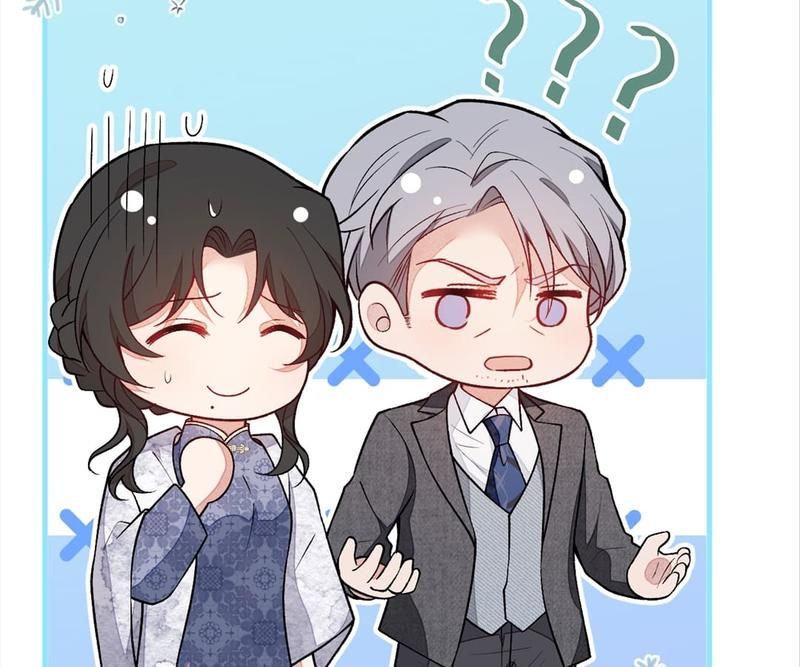 Hottest Topics - Episode 112 — page 63