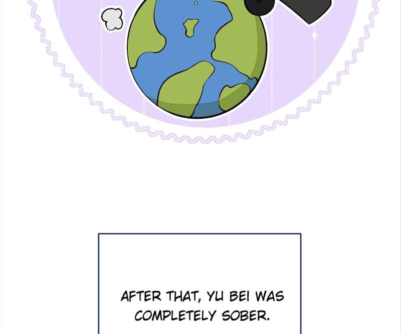 Hottest Topics - Episode 112 — page 66