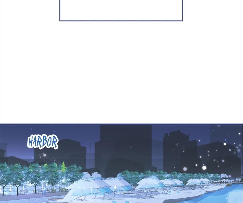 Hottest Topics - Episode 112 — page 67