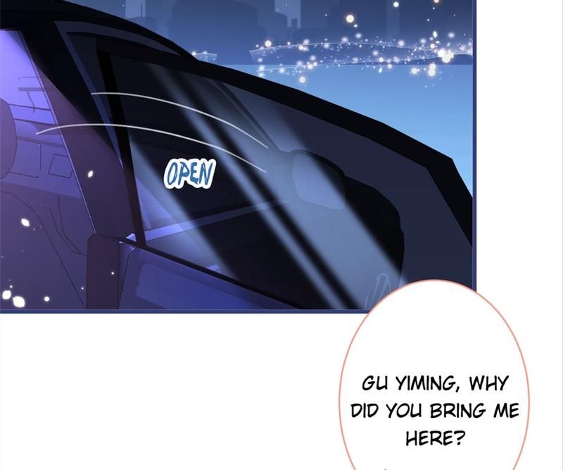 Hottest Topics - Episode 112 — page 69