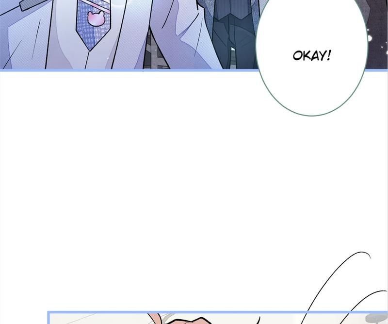 Hottest Topics - Episode 112 — page 7