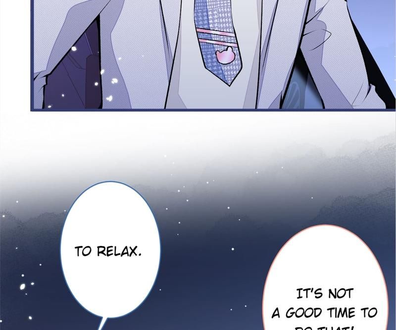 Hottest Topics - Episode 112 — page 71