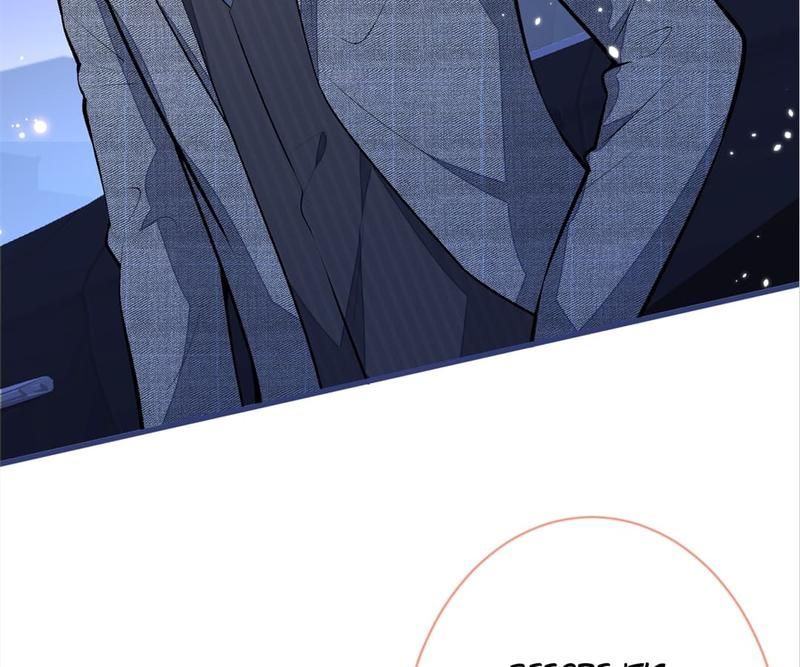 Hottest Topics - Episode 112 — page 73