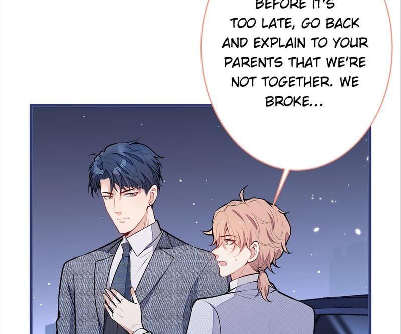 Hottest Topics - Episode 112 — page 74