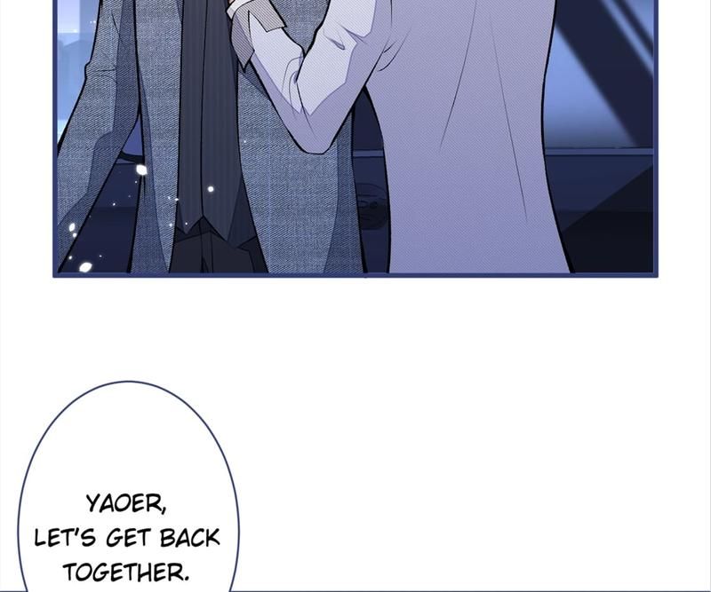 Hottest Topics - Episode 112 — page 75