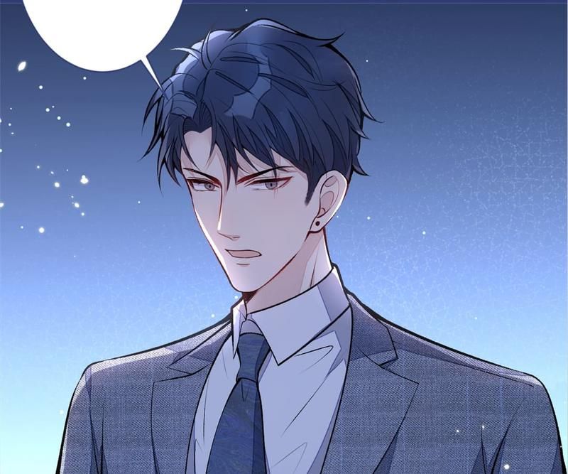 Hottest Topics - Episode 112 — page 76