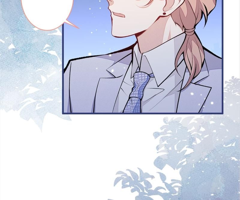 Hottest Topics - Episode 112 — page 78