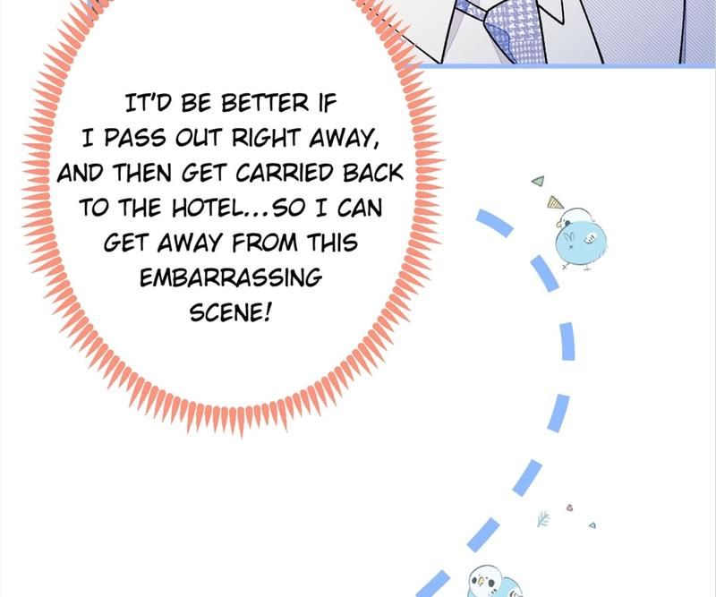 Hottest Topics - Episode 112 — page 9