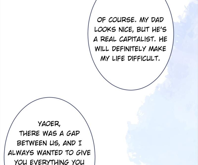 Chapter 113 — page 33