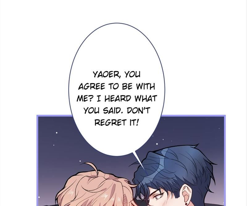 Chapter 113 — page 51