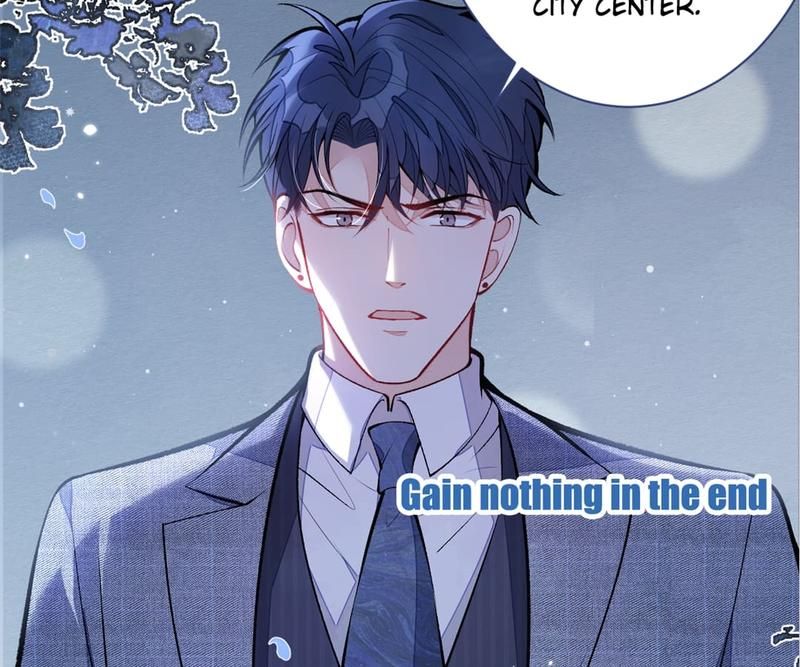 Chapter 113 — page 6