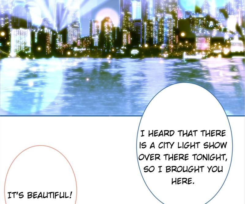 Chapter 113 — page 66