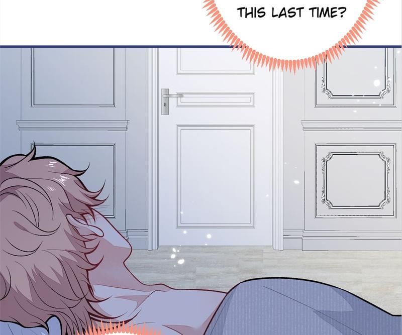 Hottest Topics - Episode 114 — page 10