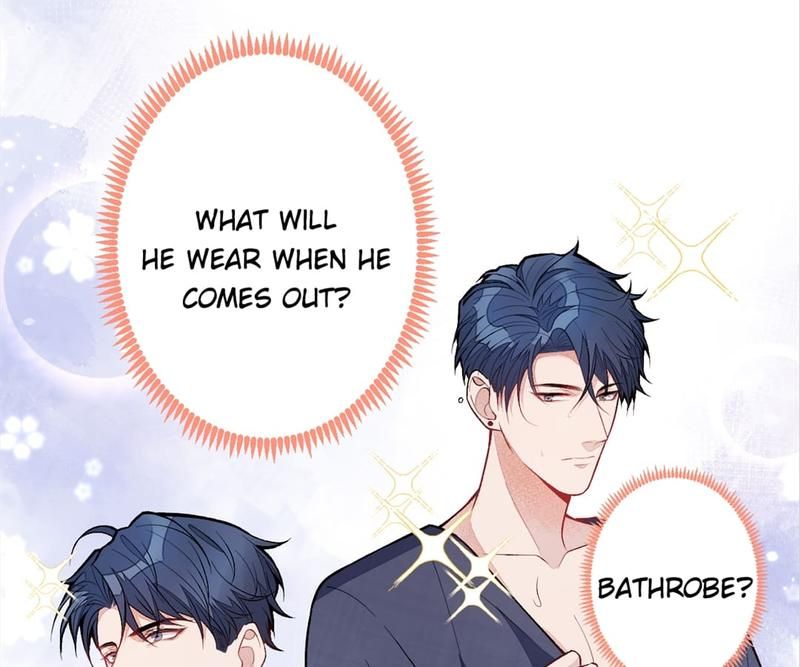 Hottest Topics - Episode 114 — page 12