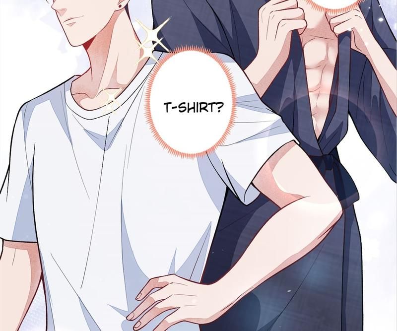 Hottest Topics - Episode 114 — page 13