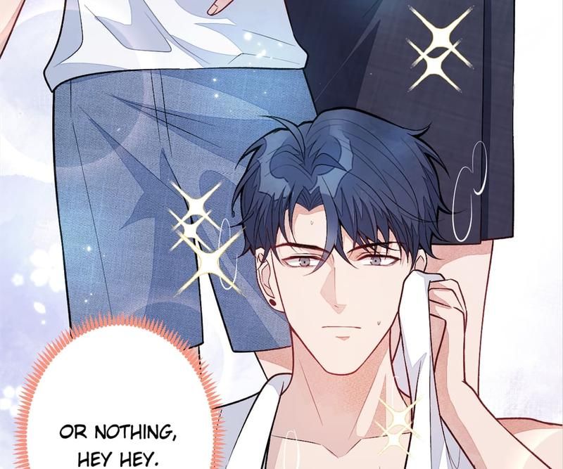 Hottest Topics - Episode 114 — page 14
