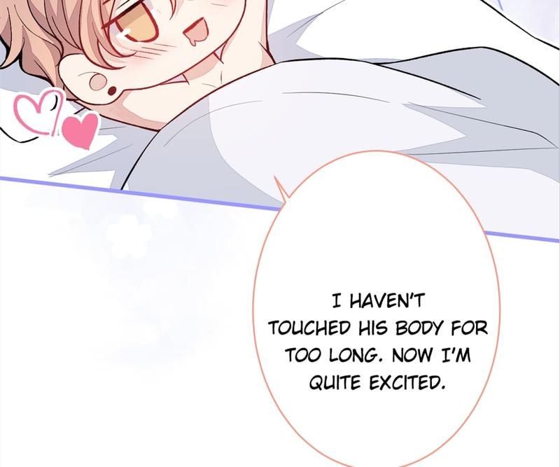 Hottest Topics - Episode 114 — page 16