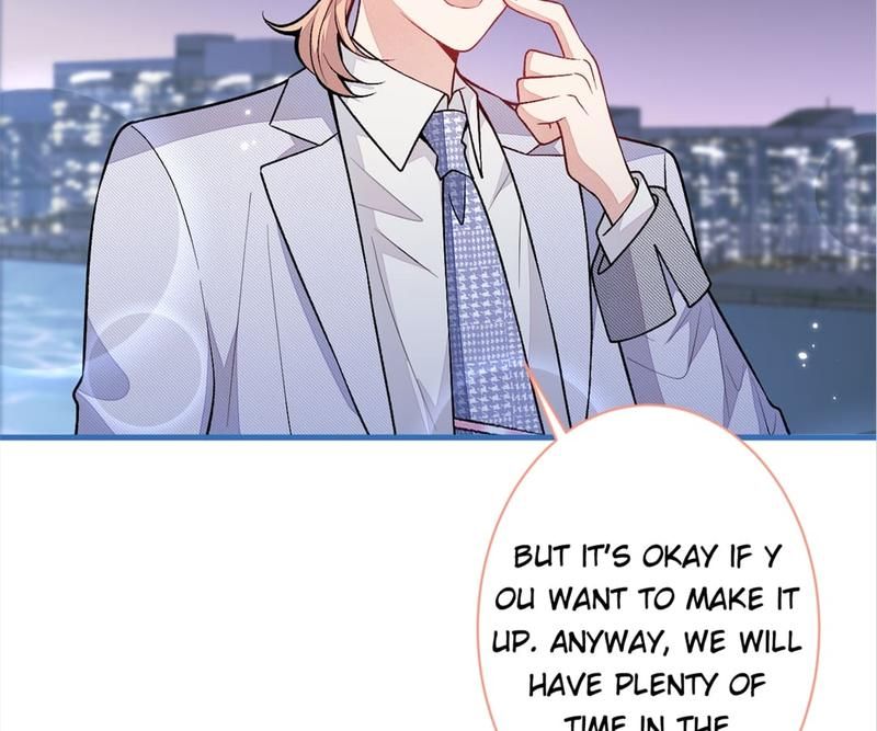Hottest Topics - Episode 114 — page 2