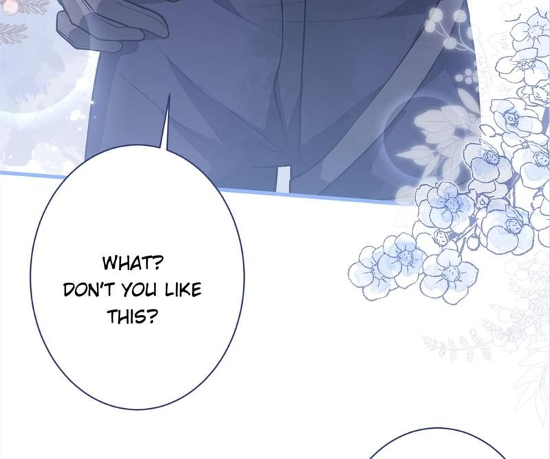 Hottest Topics - Episode 114 — page 24