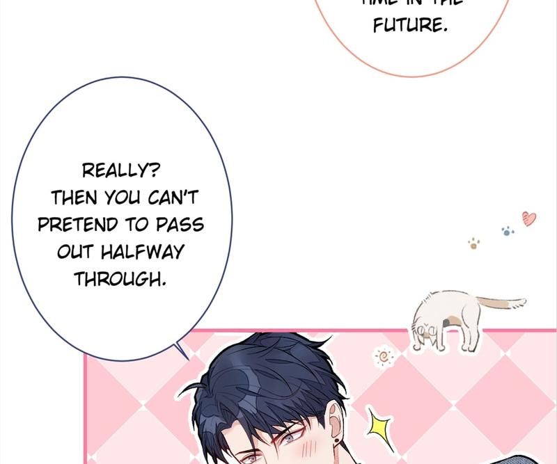 Hottest Topics - Episode 114 — page 3