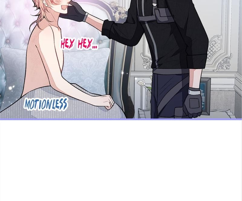 Hottest Topics - Episode 114 — page 31
