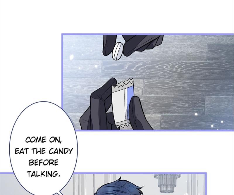 Hottest Topics - Episode 114 — page 32