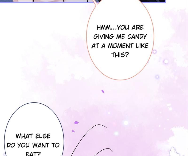 Hottest Topics - Episode 114 — page 34