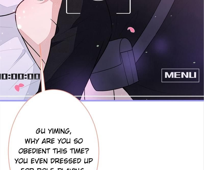 Hottest Topics - Episode 114 — page 39