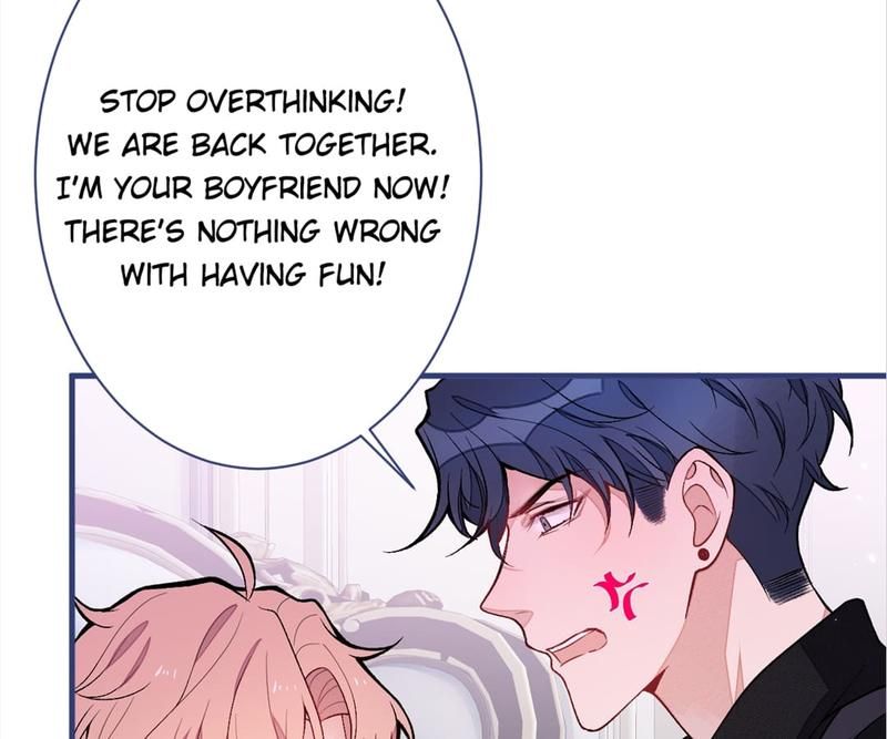 Hottest Topics - Episode 114 — page 41