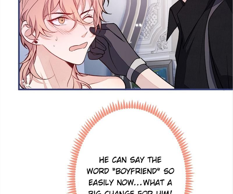 Hottest Topics - Episode 114 — page 42