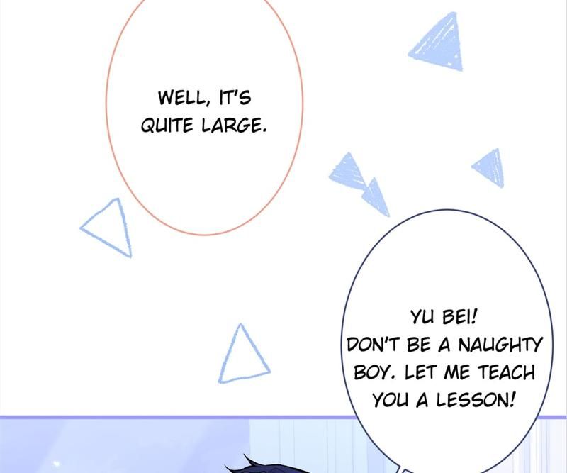 Hottest Topics - Episode 114 — page 48