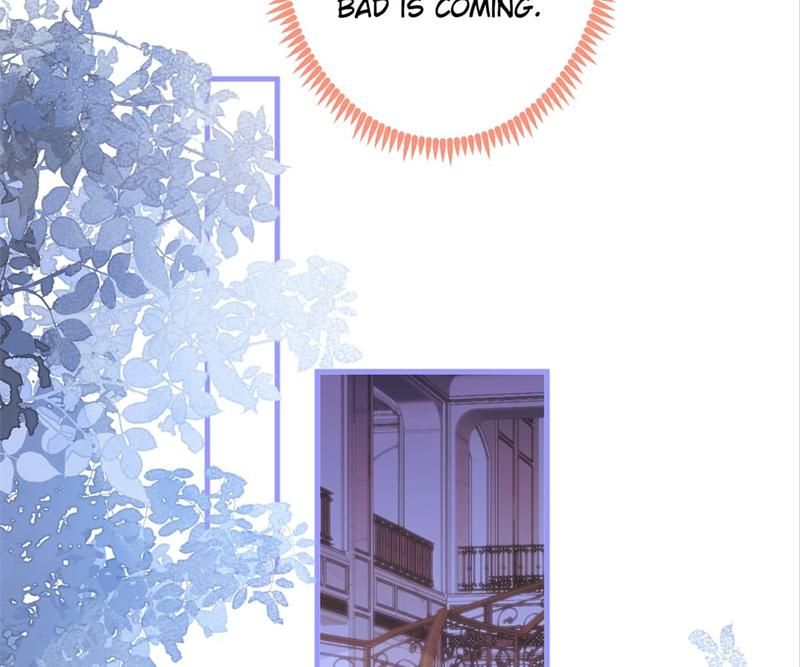 Hottest Topics - Episode 114 — page 5