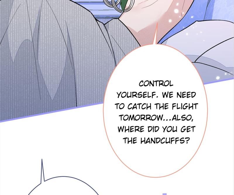 Hottest Topics - Episode 114 — page 50