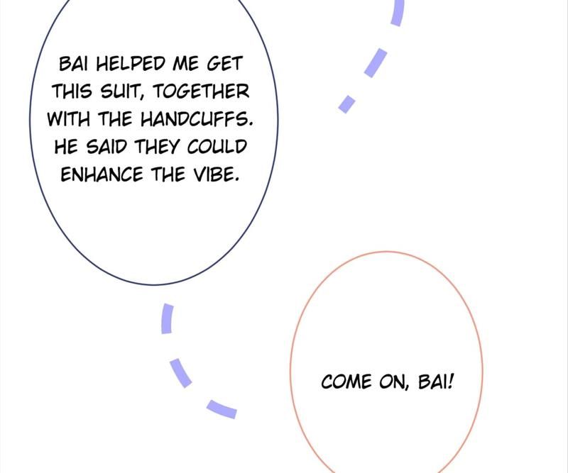 Hottest Topics - Episode 114 — page 51
