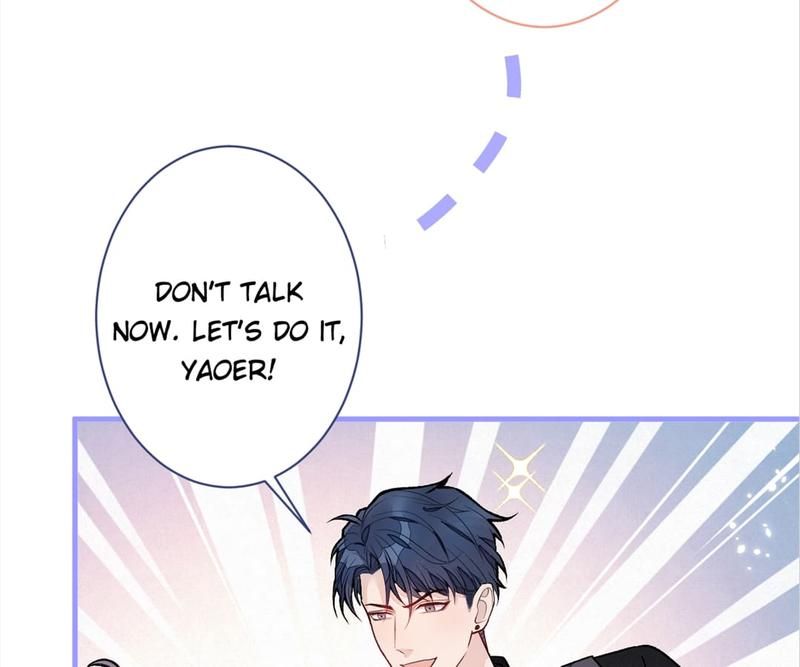 Hottest Topics - Episode 114 — page 52