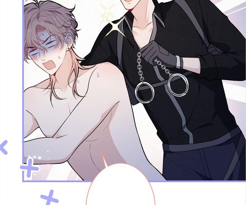 Hottest Topics - Episode 114 — page 53