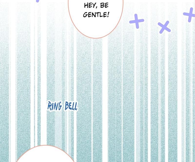 Hottest Topics - Episode 114 — page 54