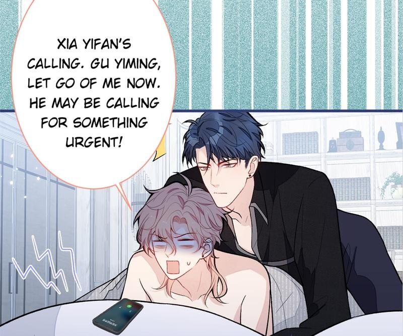 Hottest Topics - Episode 114 — page 55