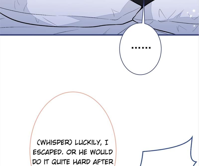 Hottest Topics - Episode 114 — page 56