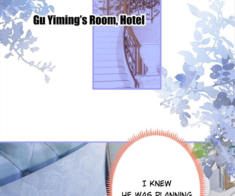 Hottest Topics - Episode 114 — page 6