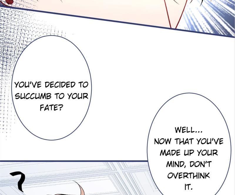 Hottest Topics - Episode 114 — page 60