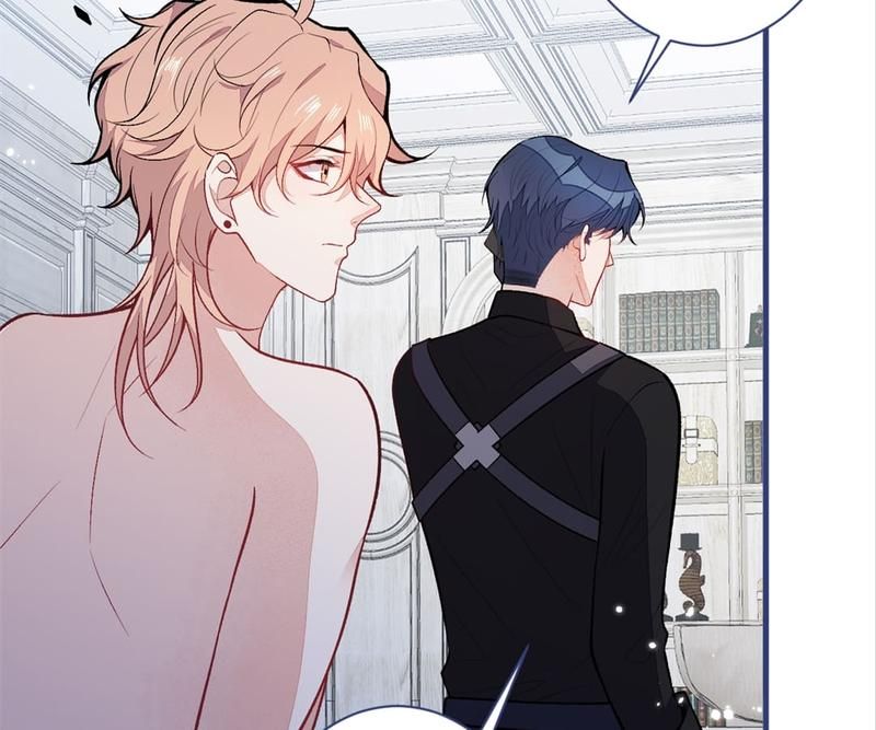 Hottest Topics - Episode 114 — page 61