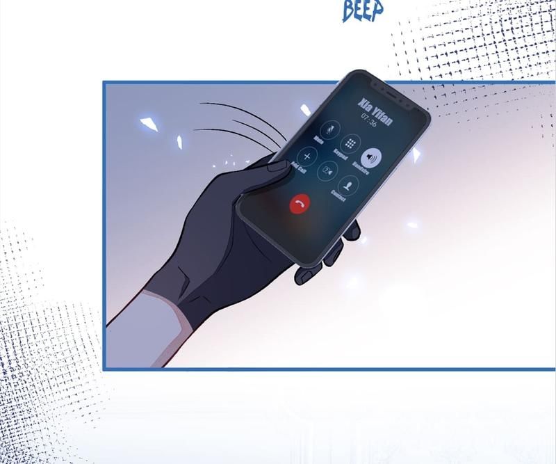 Hottest Topics - Episode 114 — page 63